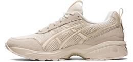 Vorschau: ASICS Herren Freizeitschuhe GEL-1090v2