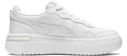 Vorschau: ASICS Herren Freizeitschuhe JAPAN S ST