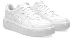 Vorschau: ASICS Herren Freizeitschuhe JAPAN S ST