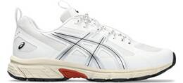 Vorschau: ASICS Herren Freizeitschuhe GEL-VENTURE 6 NS