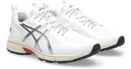 Vorschau: ASICS Herren Freizeitschuhe GEL-VENTURE 6 NS