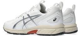 Vorschau: ASICS Herren Freizeitschuhe GEL-VENTURE 6 NS