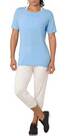 Vorschau: ASICS Damen Hemd SS TOP