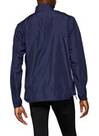 Vorschau: ASICS Herren Funktionsjacke SILVER JACKET