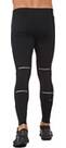 Vorschau: ASICS Herren Tights LITE-SHOW WINTER TIGHT