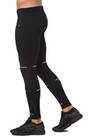 Vorschau: ASICS Herren Tights LITE-SHOW WINTER TIGHT