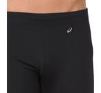 Vorschau: ASICS Herren Tights LITE-SHOW WINTER TIGHT