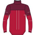 Vorschau: ASICS Herren Funktionsjacke LITE-SHOW WINTER JACKET