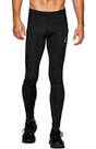 Vorschau: ASICS Herren Tights LEG BALANCE TIGHT 2