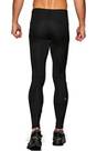 Vorschau: ASICS Herren Tights LEG BALANCE TIGHT 2