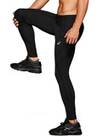 Vorschau: ASICS Herren Tights LEG BALANCE TIGHT 2