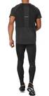 Vorschau: ASICS Herren Tights LEG BALANCE TIGHT 2