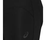 PERFORMANCE BLACK