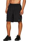 Vorschau: ASICS Herren Shorts 2-N-1 7IN SHORT