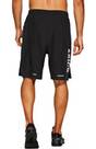 Vorschau: ASICS Herren Shorts 2-N-1 7IN SHORT