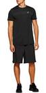 Vorschau: ASICS Herren Shorts 2-N-1 7IN SHORT