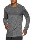 Vorschau: Herren RACE SEAMLESS LS