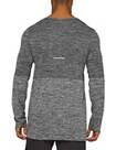 Vorschau: Herren RACE SEAMLESS LS