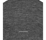 Vorschau: Herren RACE SEAMLESS LS