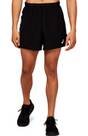 Vorschau: ASICS Herren Shorts KATAKANA 5IN SHORT