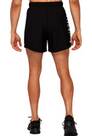 Vorschau: ASICS Herren Shorts KATAKANA 5IN SHORT