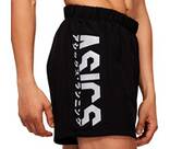 Vorschau: ASICS Herren Shorts KATAKANA 5IN SHORT