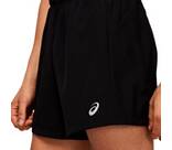 Vorschau: ASICS Herren Shorts KATAKANA 5IN SHORT