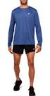 Vorschau: ASICS Herren Shorts KATAKANA 5IN SHORT