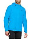 Vorschau: ASICS Herren Funktionsjacke ACCELERATE JACKET