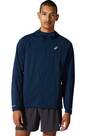 French Blue