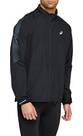 Vorschau: ASICS Herren Funktionsjacke ICON JACKET