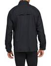 Vorschau: ASICS Herren Funktionsjacke ICON JACKET