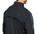 Vorschau: ASICS Herren Funktionsjacke ICON JACKET