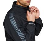 Vorschau: ASICS Herren Funktionsjacke ICON JACKET