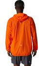 Vorschau: ASICS Herren Funktionsjacke FUJITRAIL JACKET