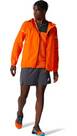 Vorschau: ASICS Herren Funktionsjacke FUJITRAIL JACKET