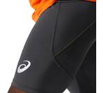 Vorschau: ASICS Damen Tights FUJITRAIL SPRINTER