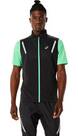 Vorschau: ASICS Herren Jacke LITE-SHOW VEST