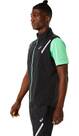 Vorschau: ASICS Herren Jacke LITE-SHOW VEST