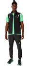 Vorschau: ASICS Herren Jacke LITE-SHOW VEST