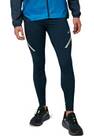 Vorschau: ASICS Herren Tights LITE-SHOW TIGHT