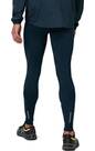 Vorschau: ASICS Herren Tights LITE-SHOW TIGHT