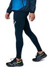 Vorschau: ASICS Herren Tights LITE-SHOW TIGHT