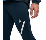 Vorschau: ASICS Herren Tights LITE-SHOW TIGHT