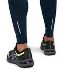 Vorschau: ASICS Herren Tights LITE-SHOW TIGHT