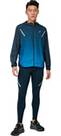 Vorschau: ASICS Herren Tights LITE-SHOW TIGHT