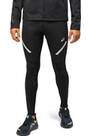 Vorschau: ASICS Herren Tights LITE-SHOW WINTER TIGHT