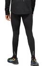 Vorschau: ASICS Herren Tights LITE-SHOW WINTER TIGHT