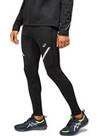 Vorschau: ASICS Herren Tights LITE-SHOW WINTER TIGHT