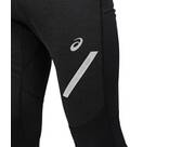 Vorschau: ASICS Herren Tights LITE-SHOW WINTER TIGHT